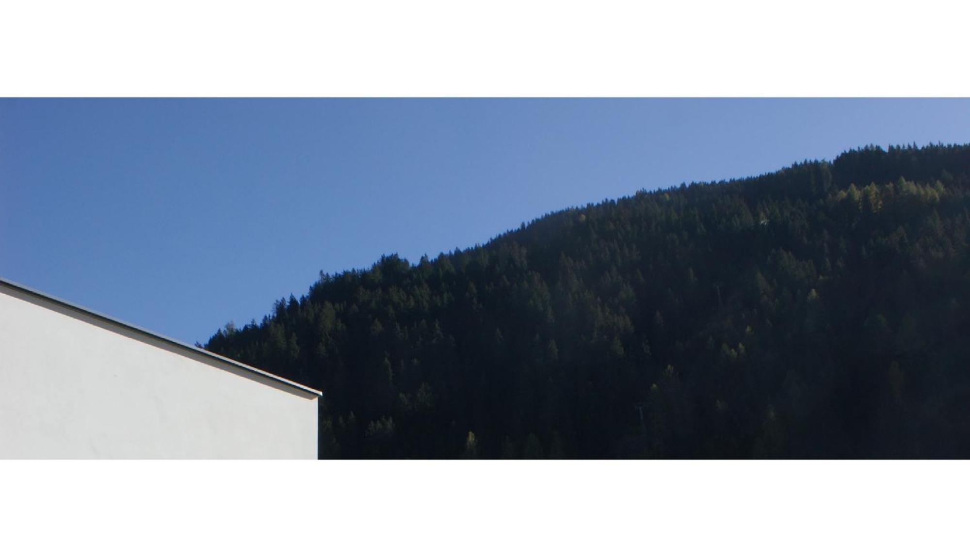 Laudinella - Apart See Dış mekan fotoğraf